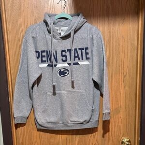Ouray sportswear Penn State hoodie size small